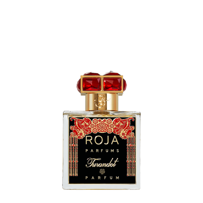 Roja Dove Turandot