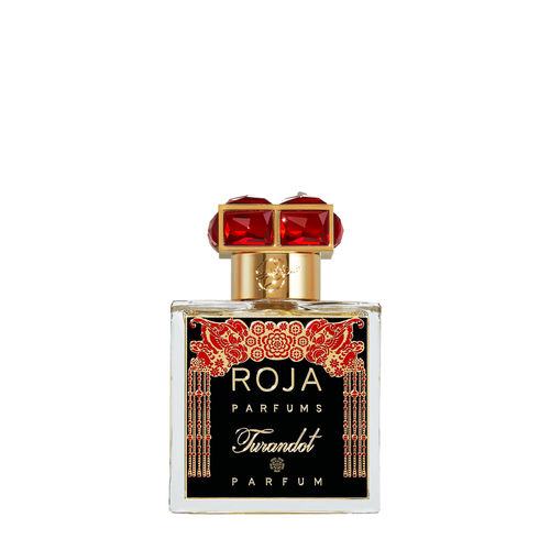 Roja Dove Turandot