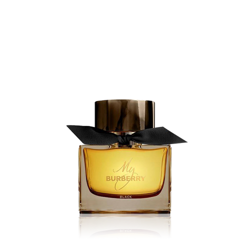 Burberry My Burberry Black