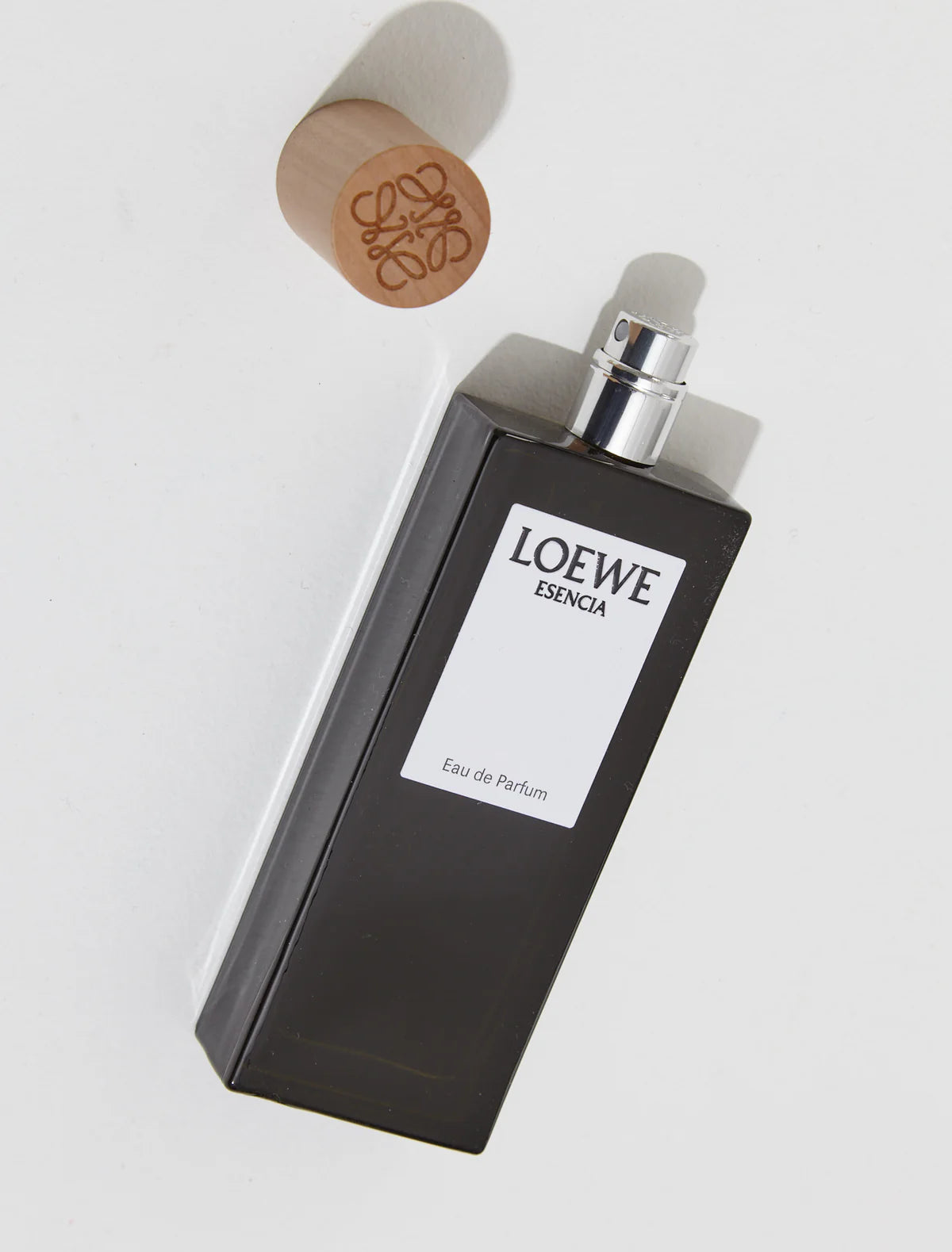 LOEWE Esencia