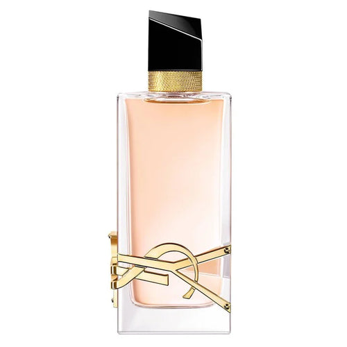 YSL Libre Eau de Toilette