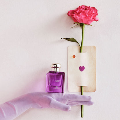 Jo Malone Taif Rose Cologne Intense