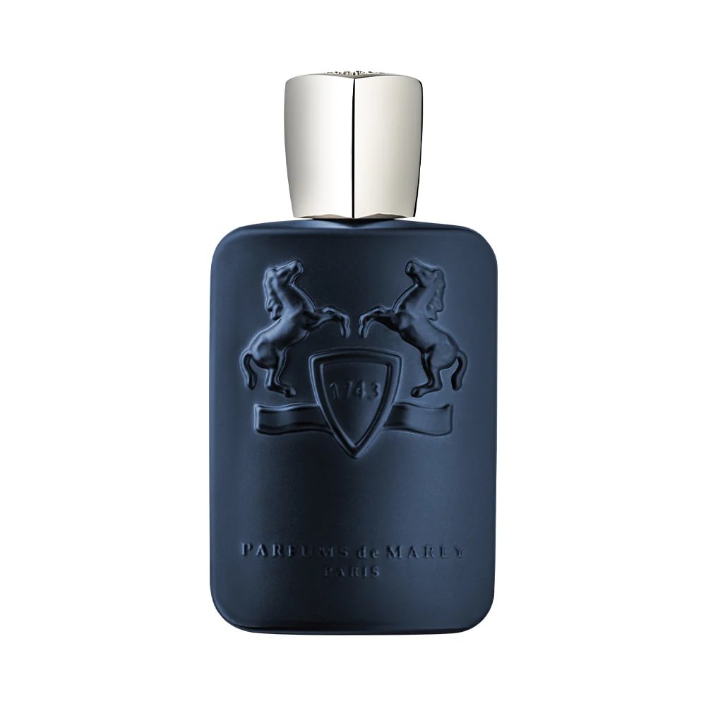 Parfums De Marly Layton