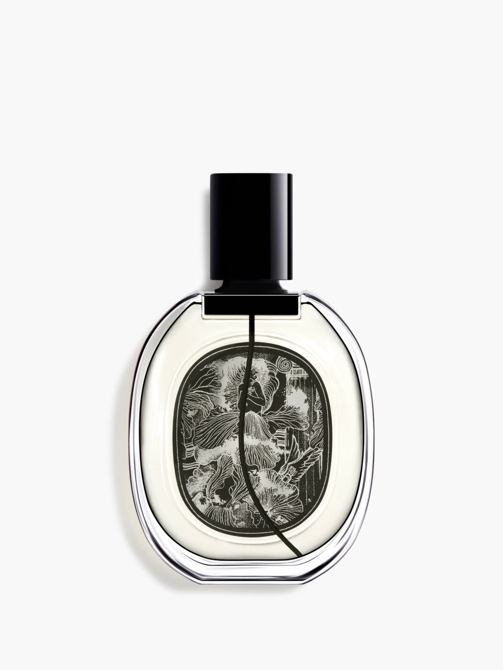 Diptyque Fleur de Peau
