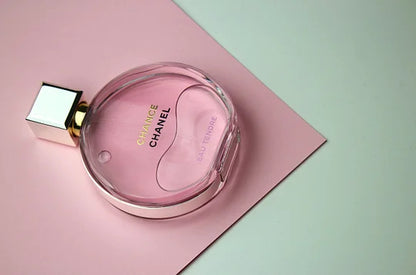 Chanel Chance Eau Tendre Eau de Parfum