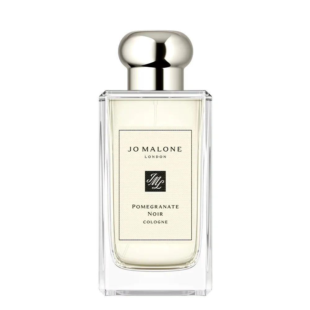 Jo Malone Pomegranate Noir