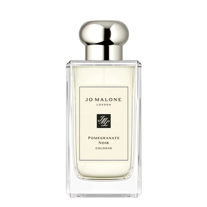 Jo Malone Pomegranate Noir