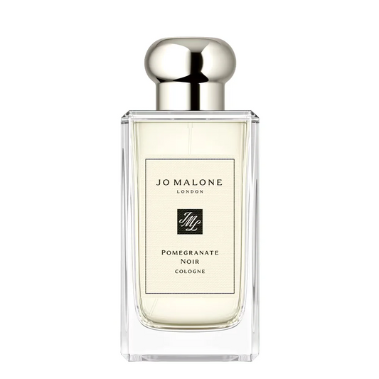 Jo Malone Pomegranate Noir