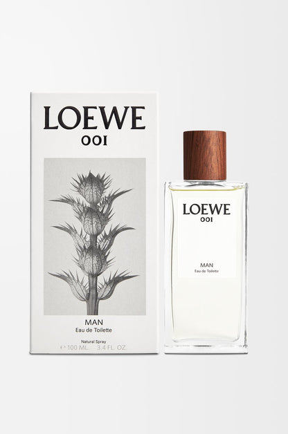 LOEWE 001 Man