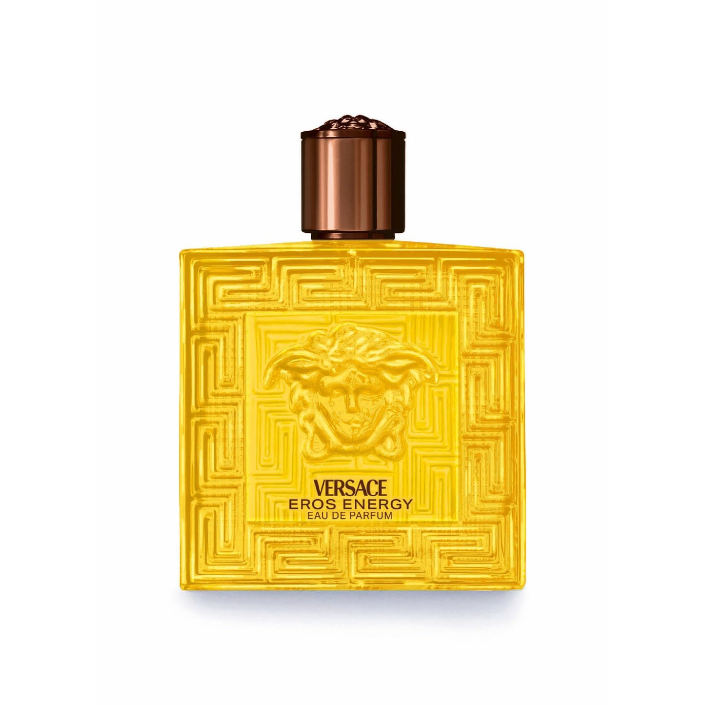 Versace Eros Energy Pour Homme
