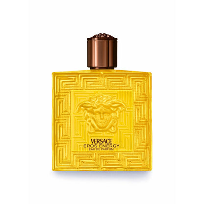 Versace Eros Energy Pour Homme