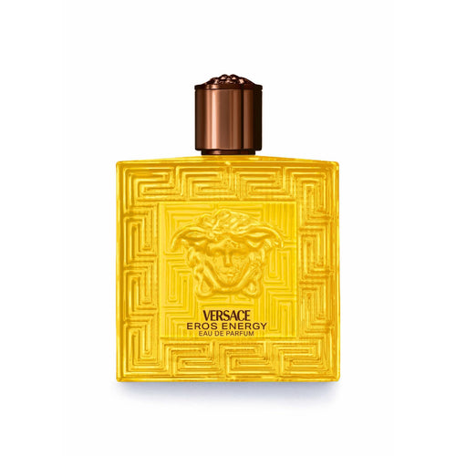Versace Eros Energy Pour Homme