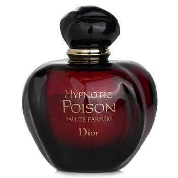 DIOR Hypnotic Poison