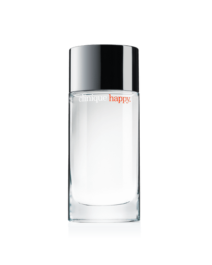 Clinique Happy