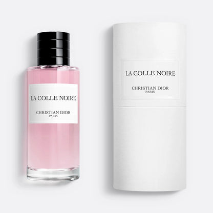 Christian Dior La Colle Noire
