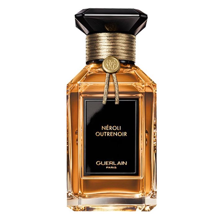 Guerlain Néroli Outrenoir