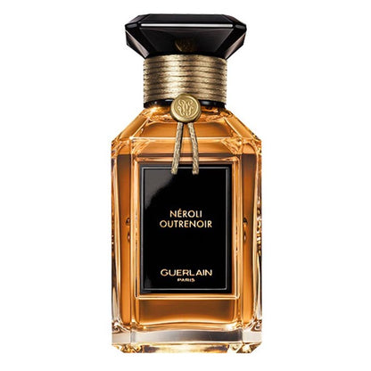 Guerlain Néroli Outrenoir