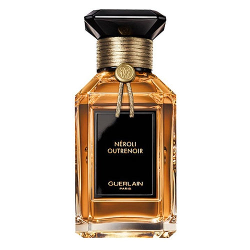 Guerlain Néroli Outrenoir