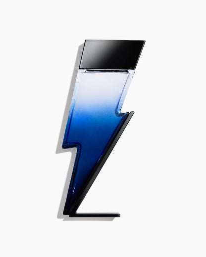 Carolina Herrera Bad Boy Cobalt