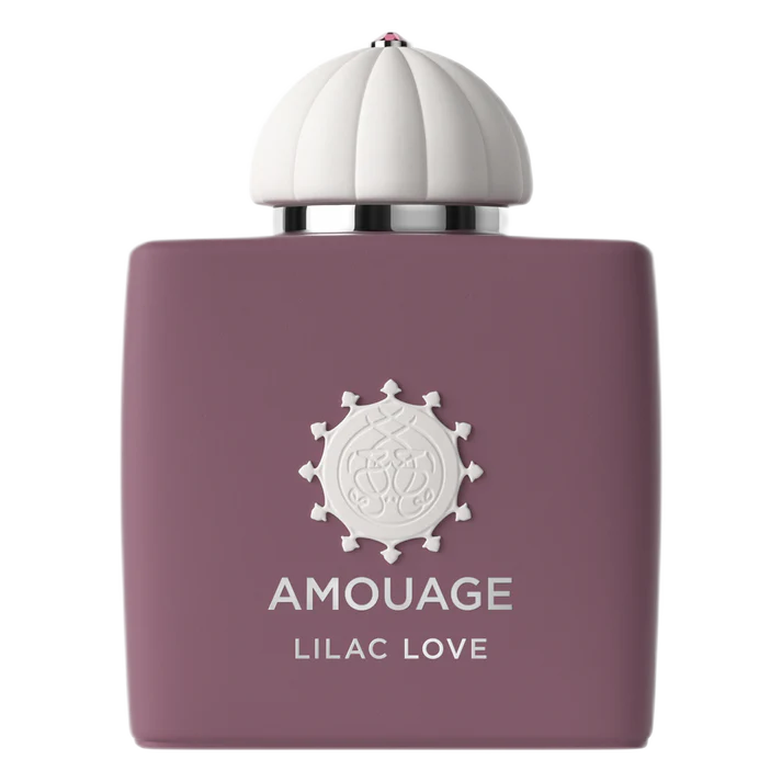 Amouage Lilac Love