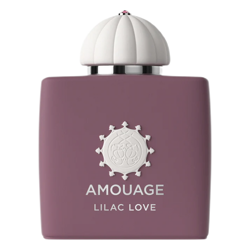 Amouage Lilac Love