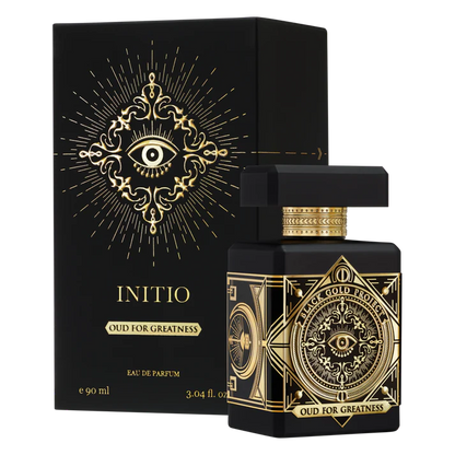 Initio Oud For Greatness