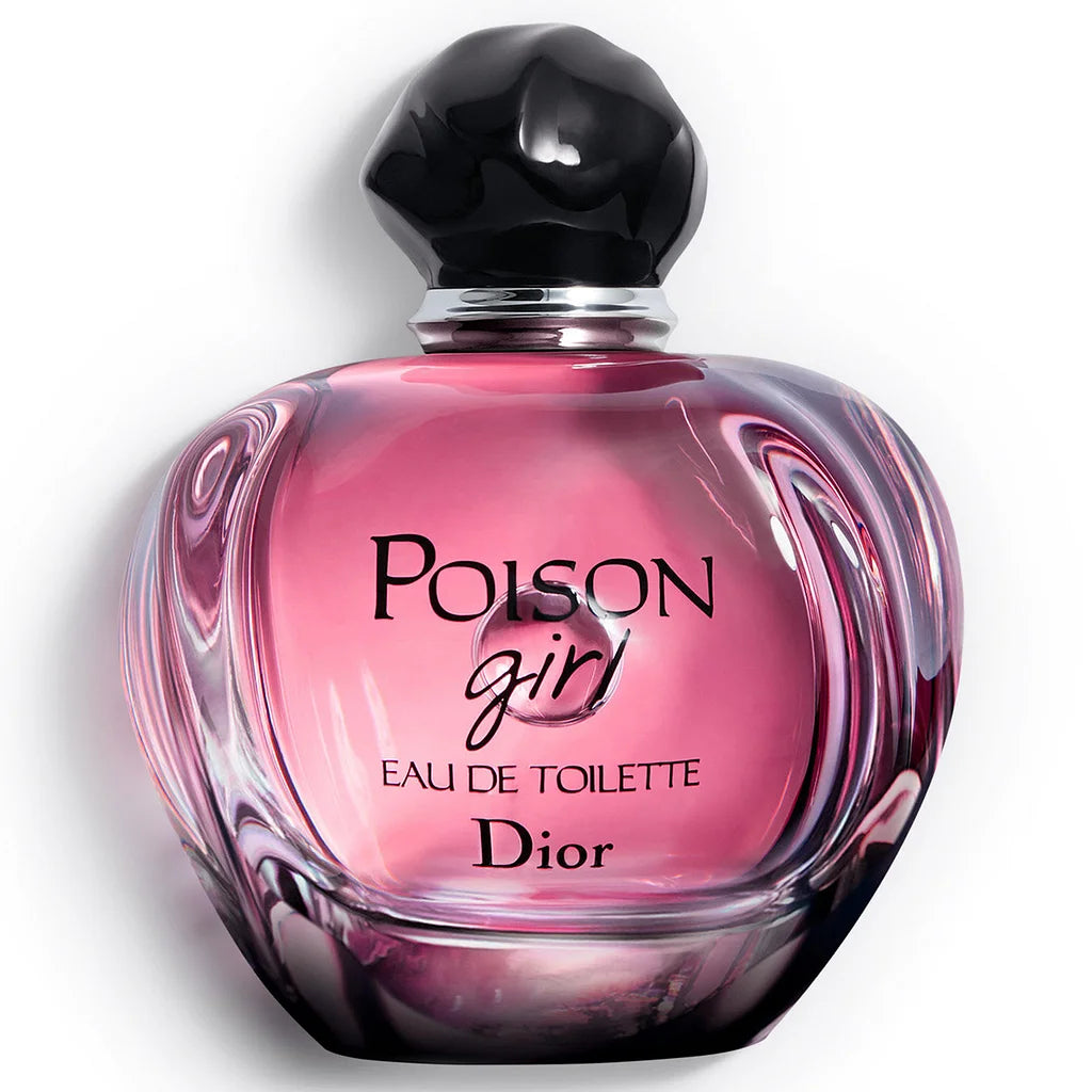 DIOR Poison Girl