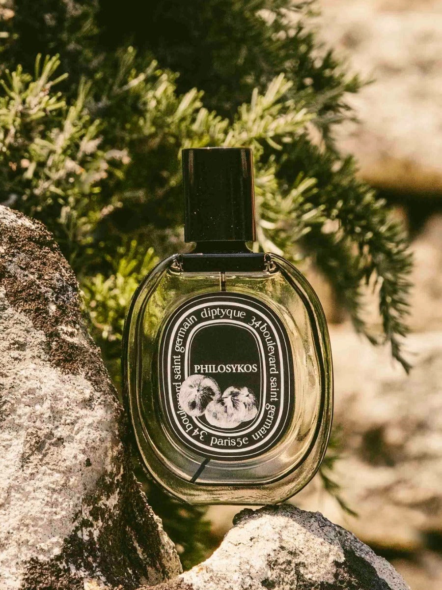 DIPTYQUE Philosykos