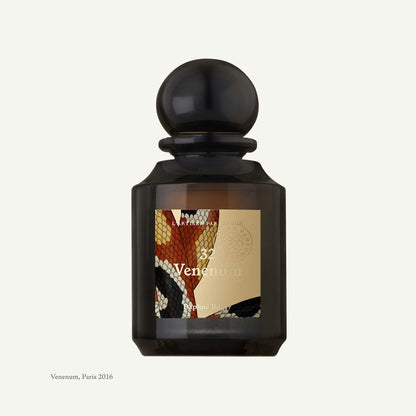 L'Artisan Parfumeur Venenum