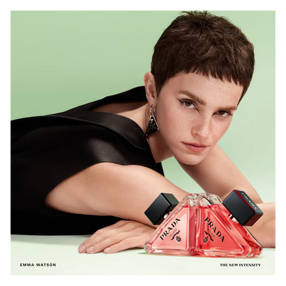 Paradoxe Intense