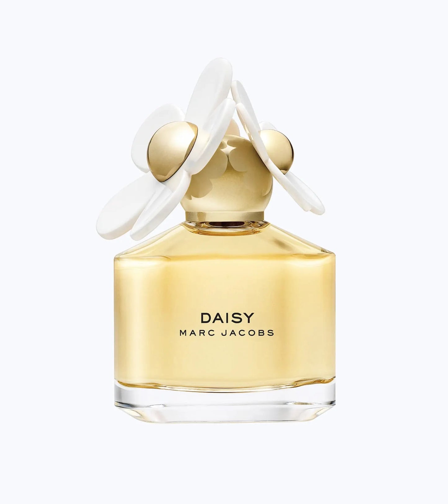 Marc Jacobs Daisy