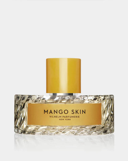 Vilhelm Parfumerie Mango Skin