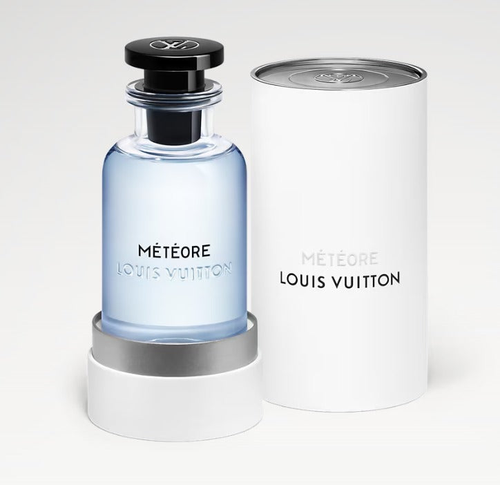 Louis Vuitton Météore
