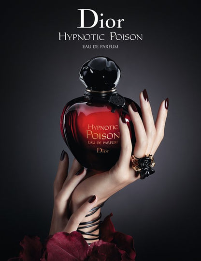 DIOR Hypnotic Poison
