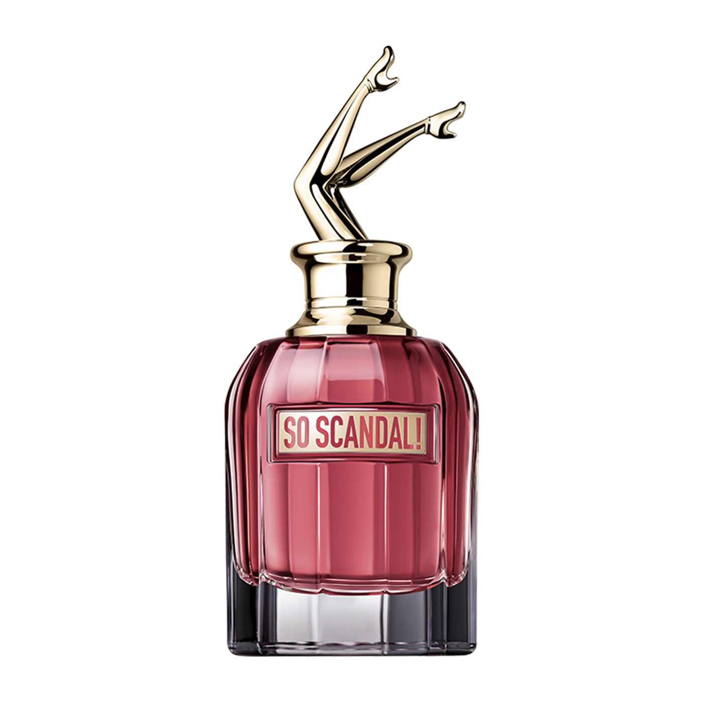 Jean Paul Gaultier So Scandal Edp 80ML