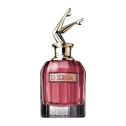 Jean Paul Gaultier So Scandal Edp 80ML