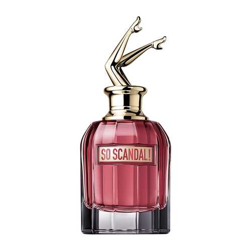 Jean Paul Gaultier So Scandal Edp 80ML