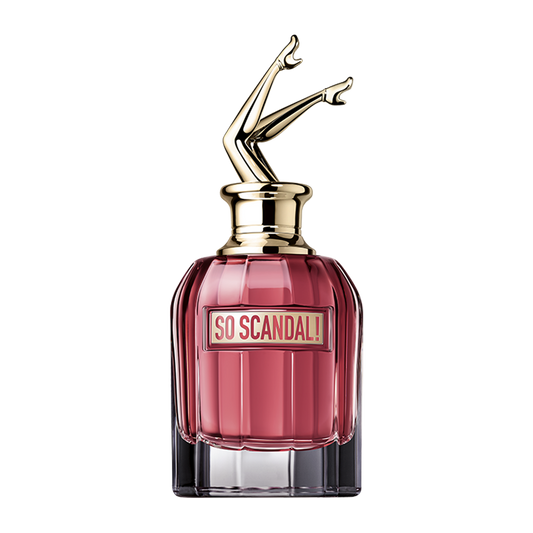 Jean Paul Gaultier So Scandal Edp 80ML