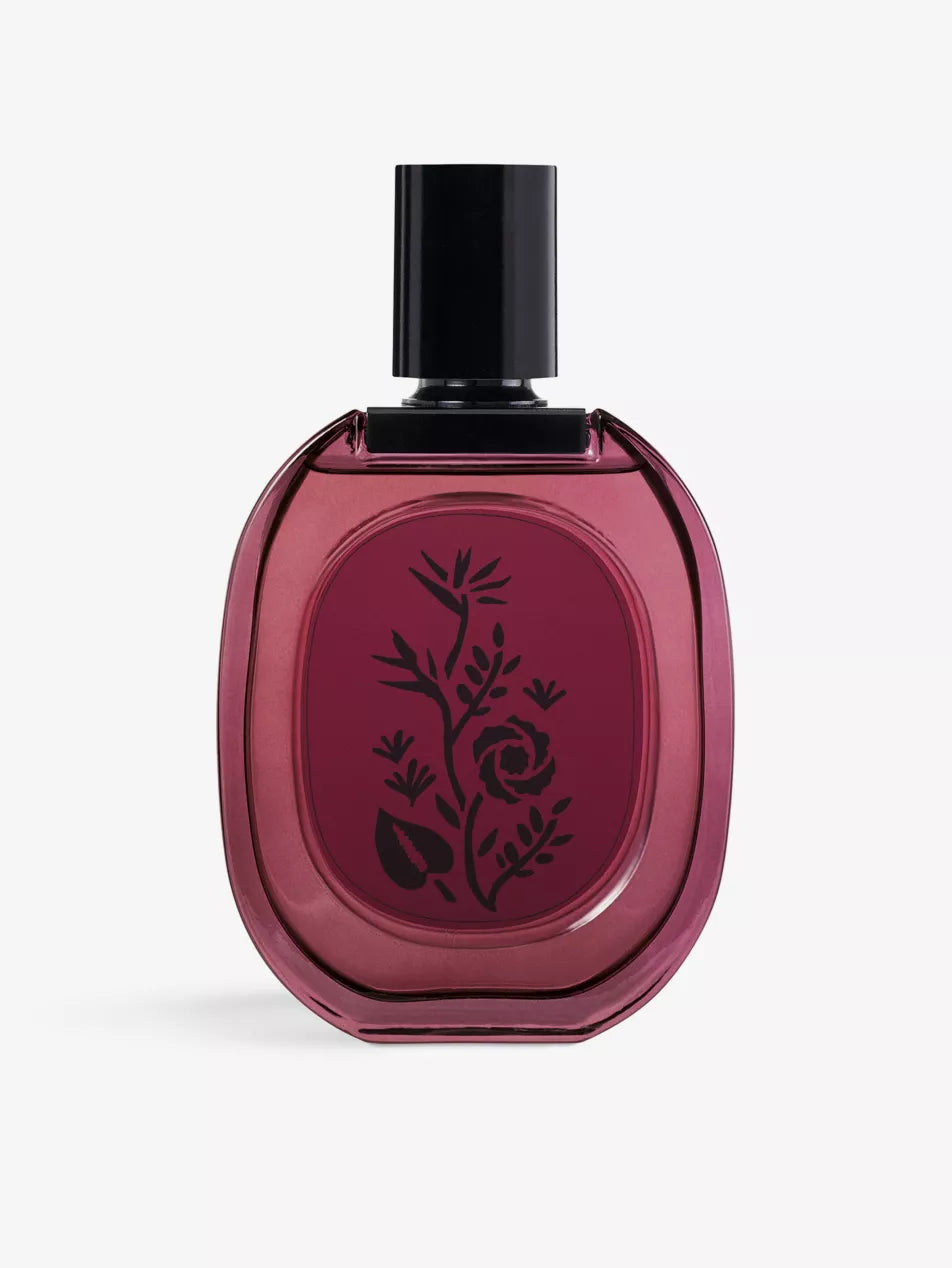 DIPTYQUE Kyoto