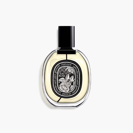 DIPTYQUE Eau Rose