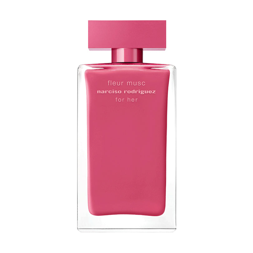 Narciso Rodriguez For Her Fleur Musc