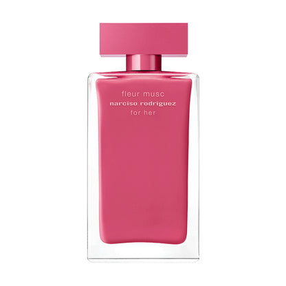 Narciso Rodriguez For Her Fleur Musc