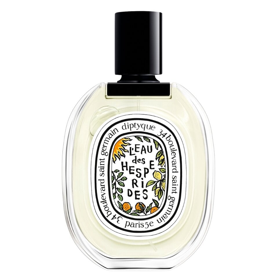 DIPTYQUE L'Eau des Hespérides