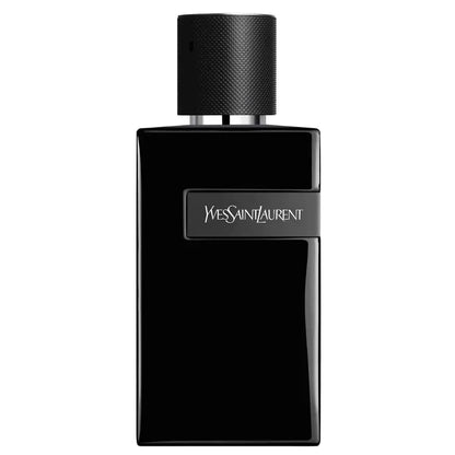 Yves Saint Laurent Y Le Parfume