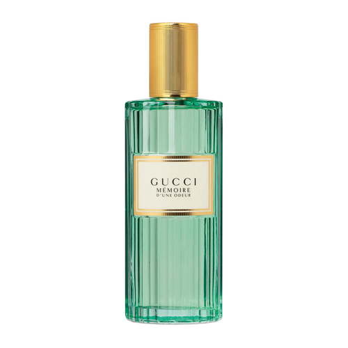 Gucci Memoire D'Une Odeur For Unisex
