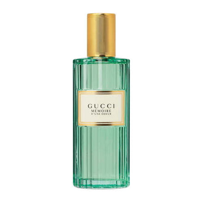Gucci Memoire D'Une Odeur For Unisex