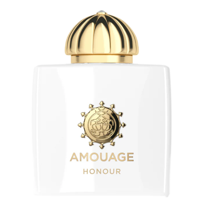 Amouage Honour Woman