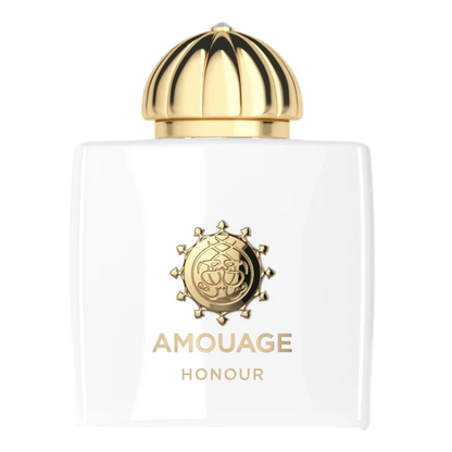 Amouage Honour Woman