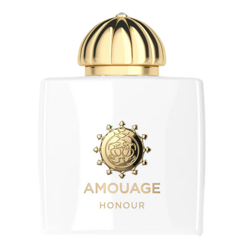 Amouage Honour Woman