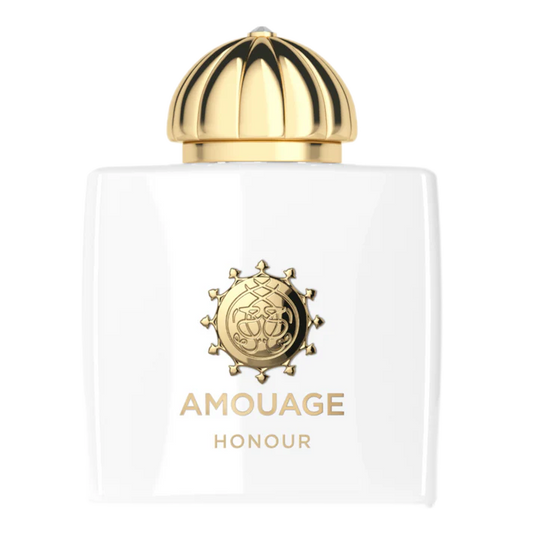 Amouage Honour Woman